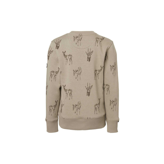 Bluza Chevalier Deer Junior 1240014-A7005